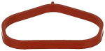 Tihend,sisselaskekollektor ELRING 701.640