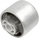 Puks LEMF&Ouml;RDER 39771 01