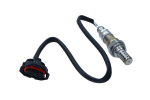 Lambda andur MAXGEAR 59-0145