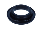 Vedrutaldrik MAXGEAR 72-4514