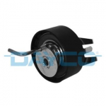 Pingutusrull,Hammasrihm DAYCO ATB1012