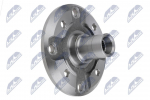 Rattarumm NTY KLP-DW-050P
