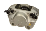 Pidurisadul MAXGEAR 82-0491