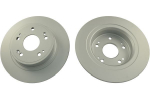 Piduriketas Kavo Parts BR-2265-C