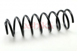 vedru ASHIKA ZCA5073C