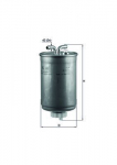 K&uuml;tusefilter KNECHT KL 41