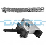 Mootori keti komplekt DAYCO KTC1066
