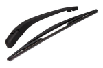 Kojameehe komplekt, klaasipesu MAXGEAR 39-0370