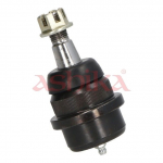 Kande-/juhtliigend ASHIKA 73-0L-L01