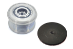 Generaatori vabak&auml;ik SKF VKM 03306