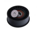 Seade-/juhtrull,hammasrihm MAXGEAR 54-0244