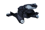 Pesuri mootor MAXGEAR 57-0145