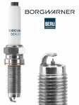 S&uuml;&uuml;tek&uuml;&uuml;nal BorgWarner (BERU) Z534