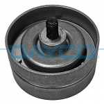 Seade-/juhtrull,soonrihm DAYCO APV2776