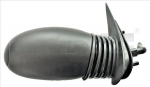 V&auml;lipeegel TYC 309-0028