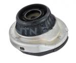 Vedruamordi tugilaager SNR KB960.00