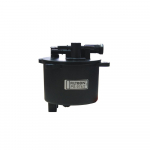 K&uuml;tusefilter FILTRON PS 974/2