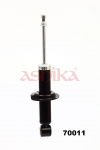 Amort ASHIKA MA-70011