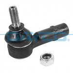 Rooliots DAYCO DSS1279