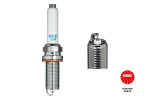 S&uuml;&uuml;tek&uuml;&uuml;nal NGK SILFER8C7ES