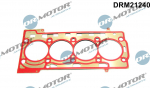 Tihend,silindripea Dr.Motor Automotive DRM21240
