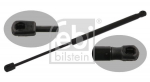 Gaasivedru, pagasi-/veoruum FEBI BILSTEIN 38236