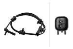 Andur, rattap&ouml;&ouml;rete arv HELLA 6PU 230 048-161