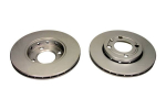 Piduriketas QUARO QD5693