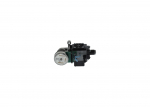 Pump, pumba&uuml;ksus (karbamiidipritse) BOSCH F 00B H40 279