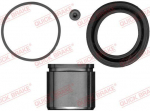 Remondikomplekt,Pidurisadul QUICK BRAKE 114-5077