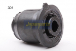 Puks JAPANPARTS RU-304