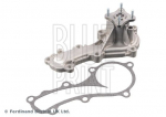 Veepump, mootori jahutus BLUE PRINT ADN19167