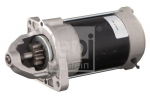 Starter FEBI BILSTEIN 101606