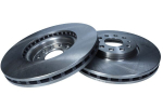 Piduriketas MAXGEAR 19-3215