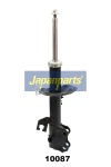 Amort JAPANPARTS MM-10087