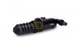 Silinder,Sidur Schaeffler LuK 512 0455 10
