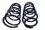 vedru MAXGEAR 60-0987D