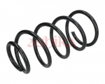 vedru ASHIKA ZCA4094A
