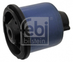 Kinnitus,sillatala FEBI BILSTEIN 27539