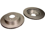Piduriketas QUARO QD2119