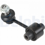 Stabilisaator,Stabilisaator DELPHI TC4799