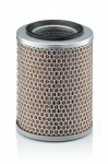 &Otilde;hufilter MANN-FILTER C 17 134