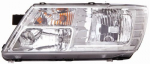 Esituli DEPO 661-1167R-LD-EM
