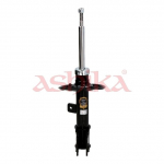 Amort ASHIKA MA-00972