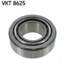 Laager, k&auml;igukast SKF VKT 8625