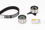 Hammasrihma komplekt CONTINENTAL CTAM CT1047K1