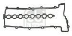Tihend, klapikaan FEBI BILSTEIN 24010