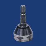 Liigendlaager, veov&otilde;ll MAGNETI MARELLI TOJ0226