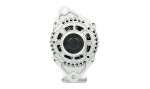 Generaator BV PSH 135.581.100.030