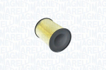 K&uuml;tusefilter MAGNETI MARELLI 152071760668